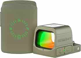 【未使用／レア】SC☆第152回全英オープンリミテッドピボットツール 未使用／レア】SC☆第152回全英オープンリミテッドピボット